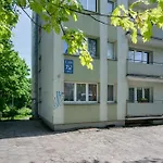 Elite Apartments Sopot City Center