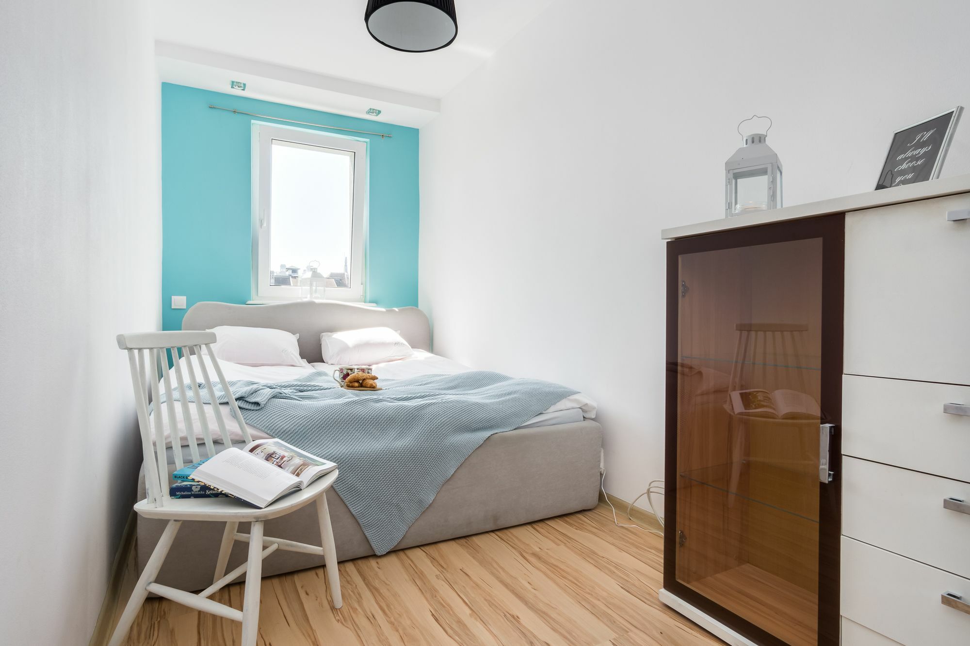 Leilighet Elite Center Sopot