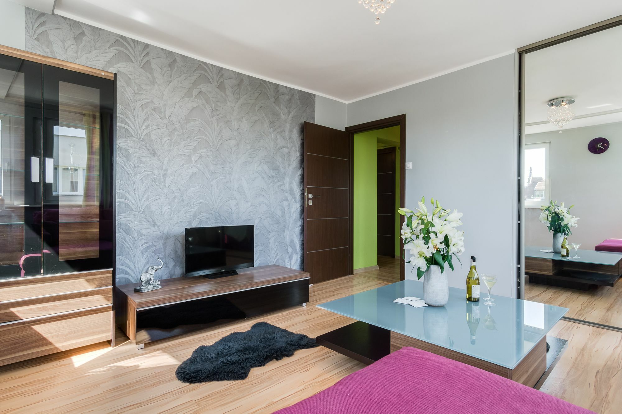 Elite Center Sopot